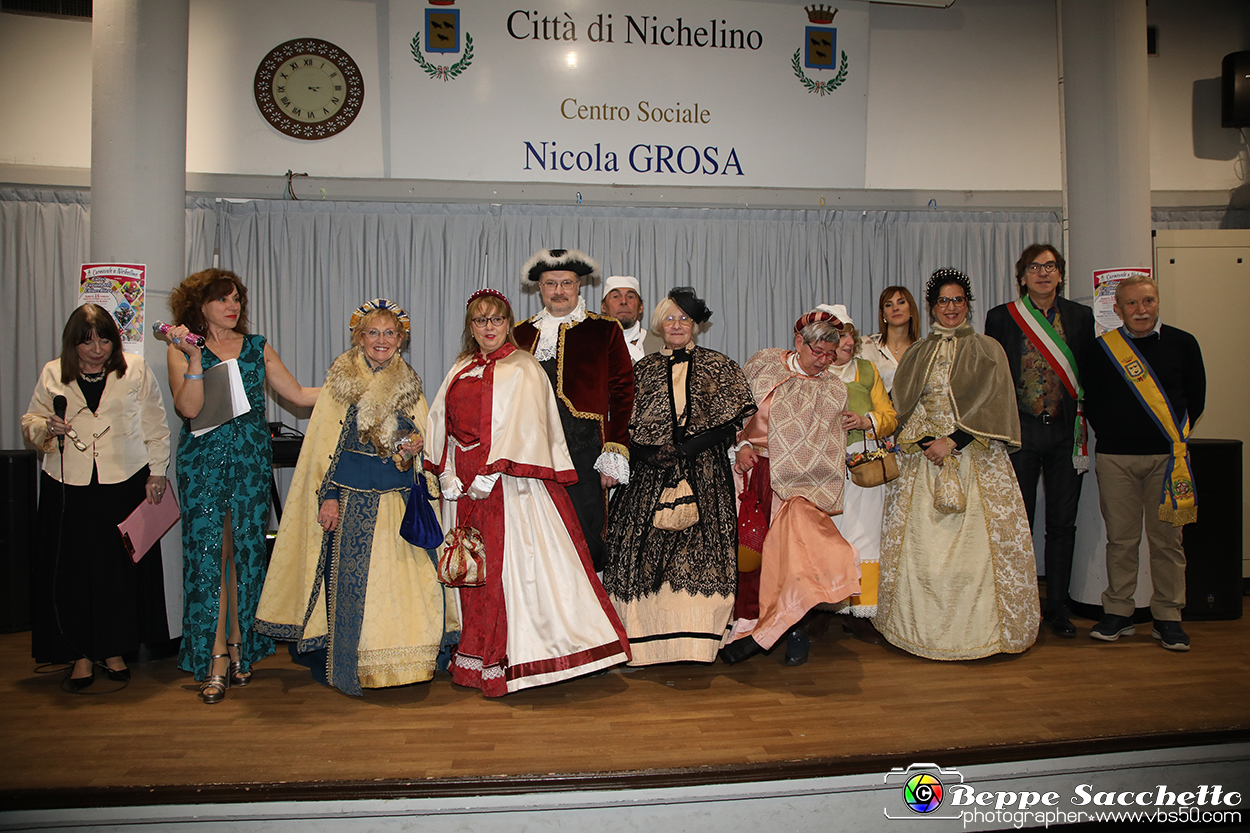 VBS_9766 - Investitura Maschere Carnevale Nichelino 2025.jpg